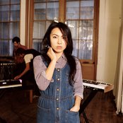 Aska - List pictures