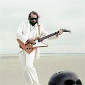 Sébastien Tellier - List pictures