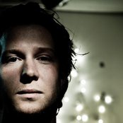 Bakermat - List pictures