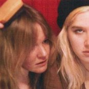 Bleached - List pictures