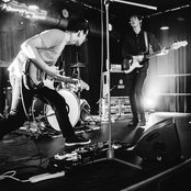 Traams - List pictures