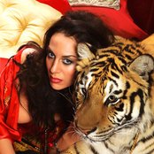 Mónica Naranjo - List pictures