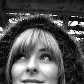 Jenn Grant - List pictures