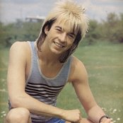 Limahl - List pictures