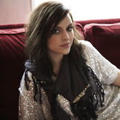 Amy Macdonald - List pictures
