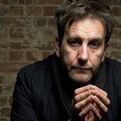 Terry Hall - List pictures
