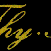 Pan-thy-monium - List pictures