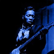 Buddy Guy - List pictures