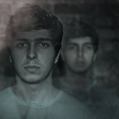 Josh Kumra - List pictures