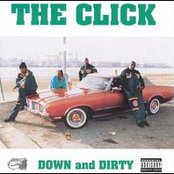 The Click - List pictures