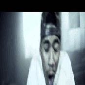 Mellowhype - List pictures