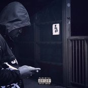 Hudson East - List pictures