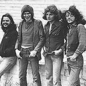 Budgie - List pictures