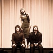 Adora - List pictures