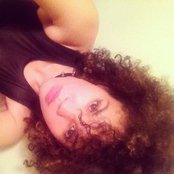 Babeo Baggins - List pictures