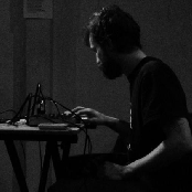 Newton - List pictures