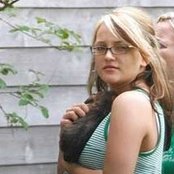 Jamie Lynn Spears - List pictures
