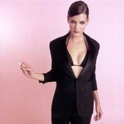 Shivaree - List pictures