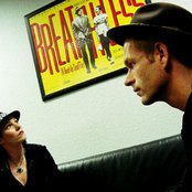 Rosenstolz - List pictures