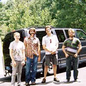 Mansions - List pictures