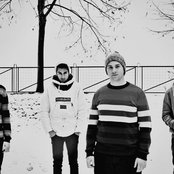 Well Planned Attack - List pictures