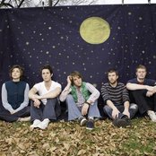 Deas Vail - List pictures