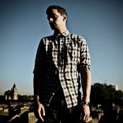 Bonobo - List pictures