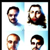 Aereogramme - List pictures