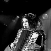 Stolen Babies - List pictures