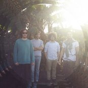 Pompeya - List pictures