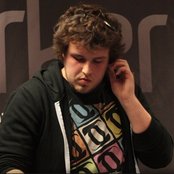 Killawatt - List pictures