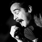 Listener - List pictures