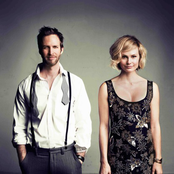 Little & Ashley - List pictures