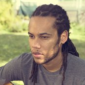 Chad Saaiman - List pictures