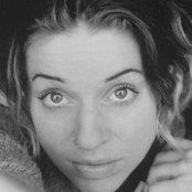 Ani Difranco - List pictures