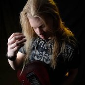 Jeff Loomis - List pictures