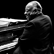 Count Basie - List pictures
