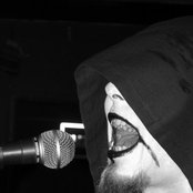 Schism - List pictures