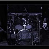 Scabs - List pictures