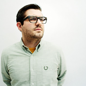 Into It. Over It. - List pictures