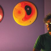 Niccolò Fabi - List pictures