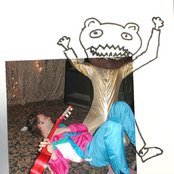 Little Wings - List pictures