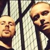 Artful Dodger - List pictures