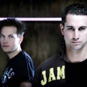 Blank & Jones - List pictures