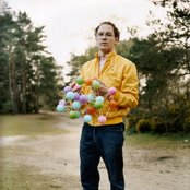 Caribou - List pictures