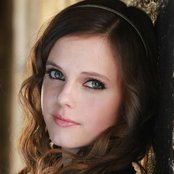 Tiffany Alvord - List pictures