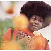 Denise Lasalle - List pictures