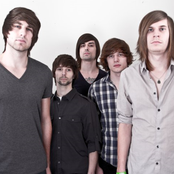 Royal - List pictures