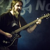 Secret Chiefs 3 - List pictures