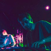 Odesza - List pictures